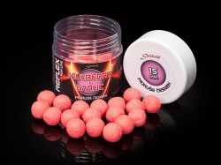 reflex mulberry garlic